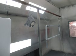 181114 71 Jeepster Commando (3).JPG